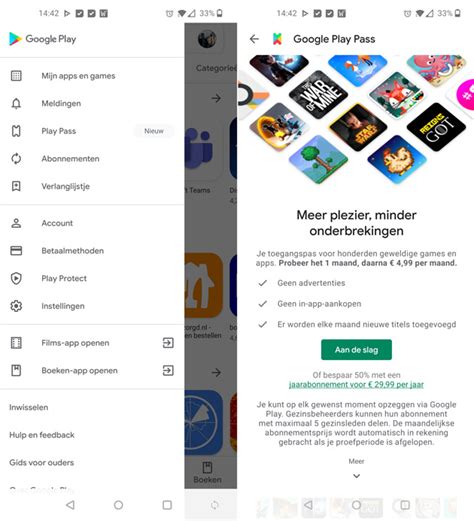 goolle play|google play nederland.